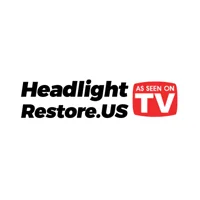 headlightrestore discount code