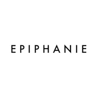 epiphanie bags discount code