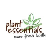 plant essentials inc coupons