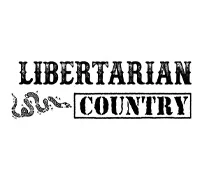 libertarian country discount codes