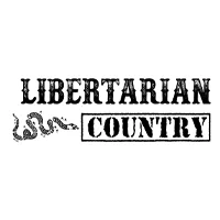 libertarian country discount codes