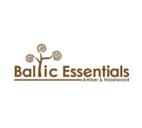 baltic essentials discount code