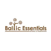 baltic essentials discount code