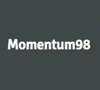 momentum98 promo code