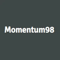 momentum98 promo code