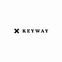 keyway designs discount code