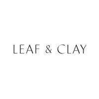 leaf and clay discount code