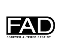 led factory mart discount code
