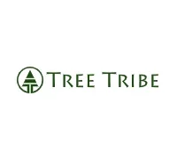 lookup discount code for tea tree tribe