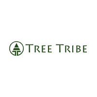 lookup discount code for tea tree tribe