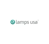 lampsusa discount code