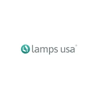lampsusa discount code