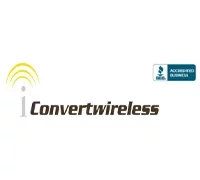 iconvertwireless-discount-codes