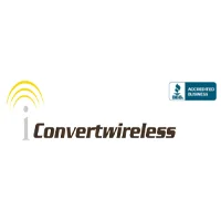 iconvertwireless-discount-codes