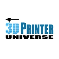 3d printer universe discount code