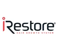irestore hair growth system discount codes