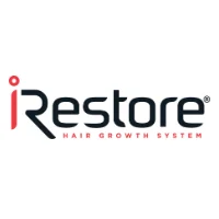 irestore hair growth system discount codes