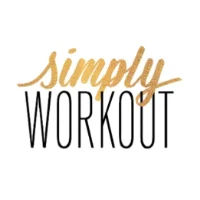 simplyworkout promo code
