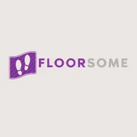 floorsome discount code