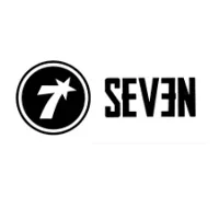 seven coffee roasters coupons