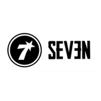 seven coffee roasters coupons