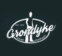 grondyke soap discount code