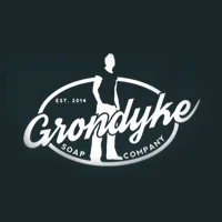 grondyke soap discount code