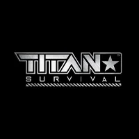 titan survival coupons