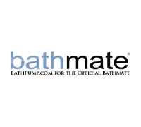 bathpump discount code