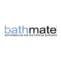 bathpump discount code