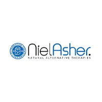 niel asher discount code