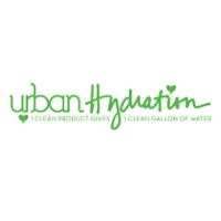 urban hydration discount codes