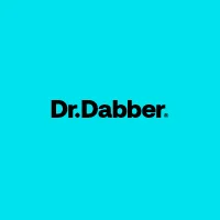 dr dabber discount code