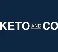 keto and co discount code