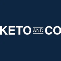 keto and co discount code