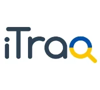 itraq discount code