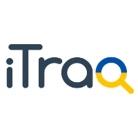 itraq discount code