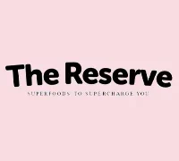 fromthereserve promo code