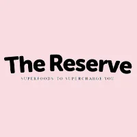 fromthereserve promo code