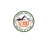 52 hike challenge discount code