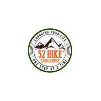 52 hike challenge discount code