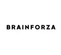brain forza discount code