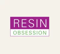 resin obsession discount code