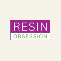 resin obsession discount code