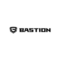 bastion gear holiday discount code
