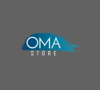 original magic art discount