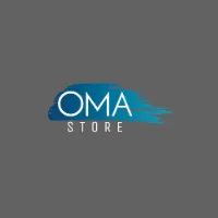 original magic art discount
