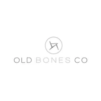 old bones therapy discount code