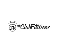 clubfitwear promo code