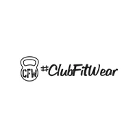 clubfitwear promo code